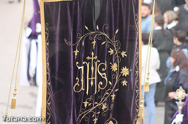 Viernes Santo. Traslado Sepulcro 2016. totana.com - 22